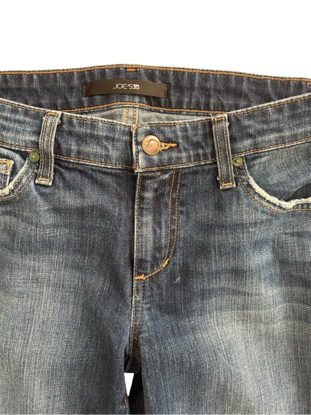 Women's Joe’s Jeans
